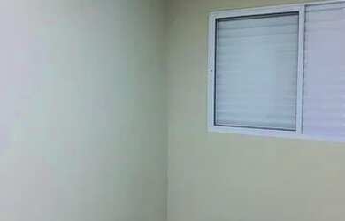 Imagem 6: Apartamento 2 Dormitórios