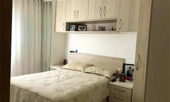 Imagem 2: Casa-Guarulhos-Gopoúva