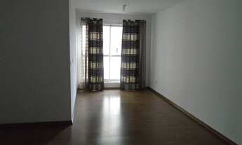 Imagem 7: APARTAMENTO com 3 dormitórios para alugar com 72.86m² por R$ 1.630,00 no bairro Atuba - CU