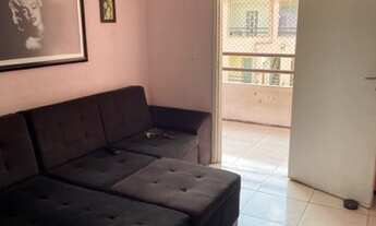 Imagem 3: Alugo apartamento