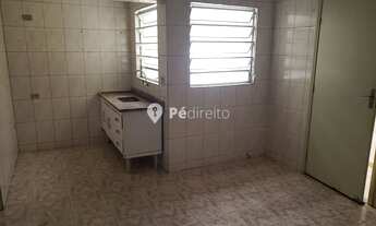 Imagem 7: Casa de 4 dormitórios para alugar no bairro Vila Formosa - São Paulo/SP