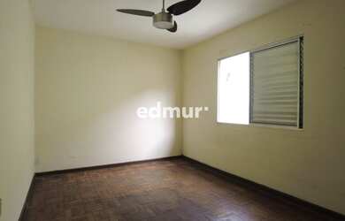 Imagem 3: CASA no bairro Vila Assunção com 150m². 2 dormitórios e 2 vagas. Confira