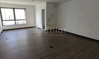 Imagem: SALA COMERCIAL em SÃO JOSÉ DOS CAMPOS