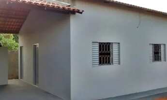 Imagem: 15 - Parque das Gaivotas - Serra