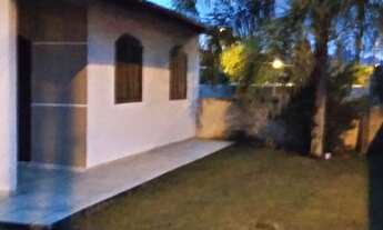 Imagem: Praia casa na praia alugo