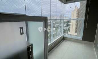 Imagem 4: Apartamento 2 Dorm. Próximo ao Metrô Belém