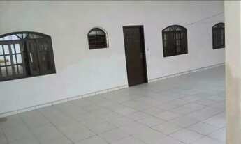 Imagem 3: Casa, 4 quartos, Praia de Leste, mensal