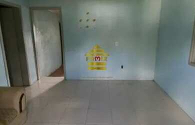 Imagem 7: Casa de Alvenaria