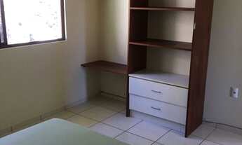 Imagem 6: Kitnet em ratones