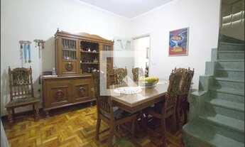 Imagem 7: Casa para Aluguel - Cambuci, 3 Quartos, 180 m2