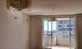 Imagem 4: Londrina - Apartamento Padrão - Gleba Fazenda Palhano