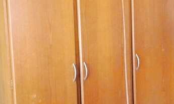 Imagem 6: Casa com 2 dormitórios à venda, 56 m² por R$ 280.000 - Ubatiba - Maricá/RJ