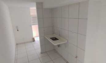 Imagem: Aluguel bairro Ipiranga Valparaíso de Goiás