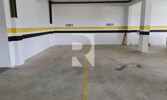 Imagem 3: Cód.: 221 - Comprar Apartamento 03 quartos - Bom Pastor - Juiz De Fora - Rezende Imóveis