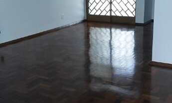 Imagem 3: Casa para aluguel, 3 quartos, 1 suíte, 2 vagas, Santa Mônica - Uberlândia/MG