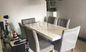 Imagem 7: SÃO PAULO - Apartamento Padrão - IPIRANGA