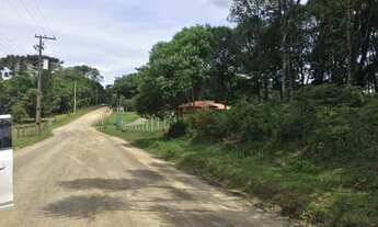 Imagem 4: Terreno no bairro Jardim Mariana em Canela