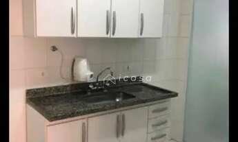 Imagem 5: Apartamento com 2 dormitórios à venda, 78 m² por R$ 679.000,00 - Jardim Satélite - São Jos