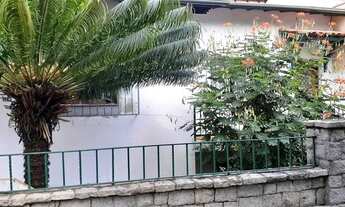 Imagem 5: Casa Locação Comercial