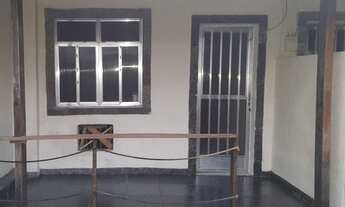 Imagem: Aluga-se casa