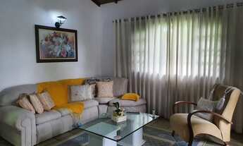 Imagem 5: COTIA - Casa de Condomínio - Granja Viana