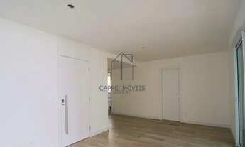 Imagem 3: Apartamento para aluguel tem 70 metros quadrados com 2 quartos em Savassi - Belo Horizonte