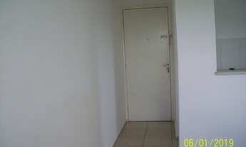 Imagem 2: Ubirajara creci 2929 ( Apartamento no Fort Iracema