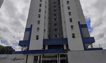 Imagem: Santa Clara Aluga - Apartamento 97m² com