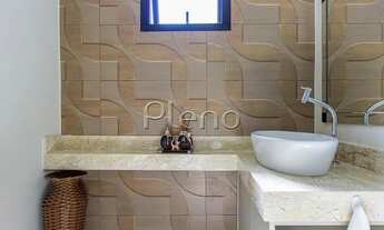 Imagem 6: Venda Casa com 4 dormitórios