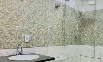 Imagem 6: Kitnet BH no Bairro São Paulo próximo ao Minas Shopping zap: