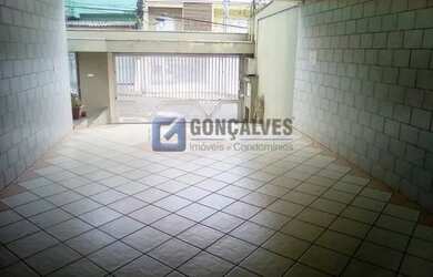 Imagem 5: SAO BERNARDO DO CAMPO - Residential / Home - PLANALTO