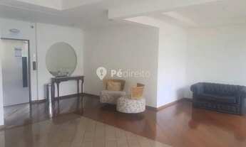 Imagem 3: Apartamento amplo com 3 dormitórios à venda no bairro Moóca - São Paulo/SP