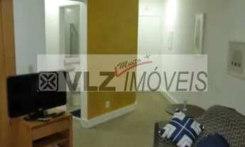 Imagem 7: Apartamento para Locação na região do Metro Paraiso !