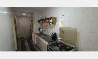 Imagem 7: Casa a venda em Cordovil com 3 quartos, por 345.000