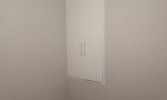 Imagem 3: Casa de condomínio GOLF LIFE SÃO FRANCISCO, 125 metros quadrados com 3 quartos