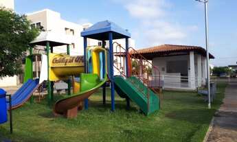 Imagem 2: Apartamento Mobiliado