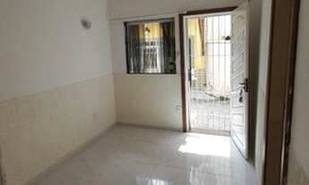 Imagem 4: Aluga-se Casa no centro de São Pedro