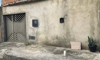 Imagem 2: Vendo Casa com 2 dormitórios