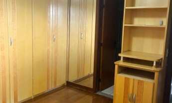 Imagem 5: Aluga-se asa norte