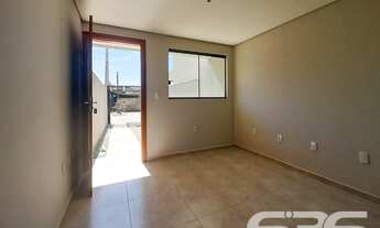 Imagem 4: Casa | Joinville