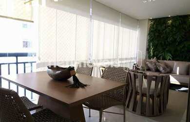 Imagem 5: Locação Apartamento 3 quartos Água Branca São Paulo