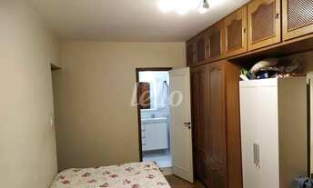 Imagem 3: São Paulo - Apartamento Padrão - Santana