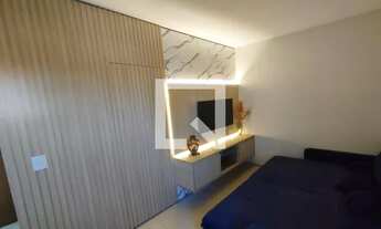 Imagem 5: Apartamento para Aluguel - Nova Aliança, 1 Quarto, 49 m2