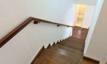 Imagem 7: Apartamento com 2 suítes para alugar Rua João de Souza Dias 30 Campo Belo