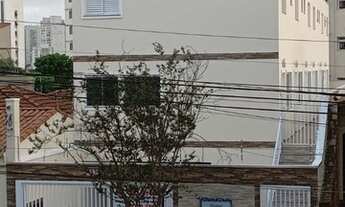 Imagem: Sobrado 3 Dormitórios no Parque da Mooca