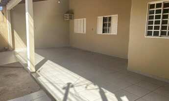 Imagem: Casa Tijucal