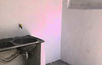 Imagem 6: Aluga-se Casa Clima Bom I