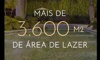 Imagem 6: Lançamento do empreendimento dia 17 de Agosto de 2023