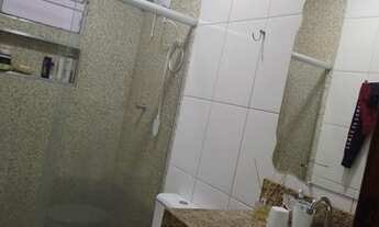 Imagem 3: Linda casa ribeira do pombal