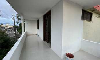 Imagem 4: Aluga-se casa primeiro andar-São João do Tauape